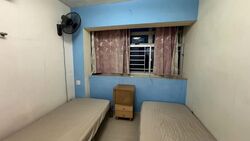 Blk 48 Forfar Heights (Queenstown), HDB 4 Rooms #529262891